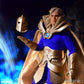 DR FATE MEZCO ONE:12