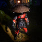 COBRA NINJAS SLICE & DICE G.I.JOE CLASSIFIED HASBRO PULSE EXCLUSIVE
