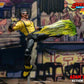 ADAM HUNTER STREET OF RAGE STORM COLLECTIBLES