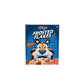 TIGRE TOÑO FROSTED FLAKES (ZUCARITAS) JADA TOYS