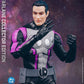 COSMIC BOY DC MULTIVERSE COLLECTOR EDITION MCFARLANE