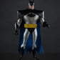 BATMAN SILVER THE NEW BATMAN ADVENTURES DC MULTIVERSE MCFARLANE DC DIRECT