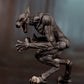 THE DOGMEN THE CRYPT GRAY VERSION LOOSECOLLECTOR