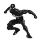 SPIDERMAN SECRET WARS MARVEL LEGENDS HASBRO