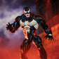 VENOM SPIDERMAN THE ANIMATED SERIES MONDO