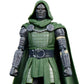 DOCTOR DOOM AVENGERS DOOMSDAY MARVEL LEGENDS HASBRO