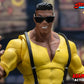 ADAM HUNTER STREET OF RAGE STORM COLLECTIBLES