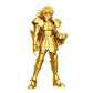 SAGA GEMINIS SAINT SEIYA BLOKEES