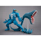 VENOM GAMERVERSE S.H.FIGUARTS BANDAI