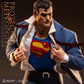 CLARK KENT SUPERMAN MUFF TOYS