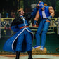 GOENITZ THE KING OF FIGHTERS STORM COLLECTIBLES