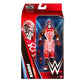 PENTA ELITE COLLECTION SERIES 126 WWE MATTEL