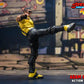 ADAM HUNTER STREET OF RAGE STORM COLLECTIBLES