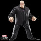 KINGPIN GAMERVERSE MARVEL LEGENDS HASBRO
