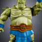 WHIPLASH DELUXE MASTERS OF THE UNIVERSE ORIGINS CARTOON 200X MATTEL
