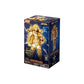 MU ARIES SAINT SEIYA BLOKEES