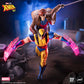 WOLVERINE XMEN THE ANIMATED SERIES VERSION REGULAR MONDO 1/6
