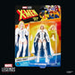 EMMA FROST XMEN 97 MARVEL LEGENDS HASBRO
