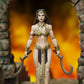 BELIT QUEEN OF THE BLACK COAST CONAN THE BARBARIAN EPIC H.A.C.K.S. 1/12 BOSS FIGHT STUDIO