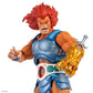 LEONO THUNDERCATS MONDO 1:6