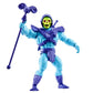 SKELETOR MASTERS OF THE UNIVERSE ORIGINS DEVIATED MATTEL