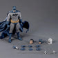 BATMAN HUSH GONG STUDIO 1:12