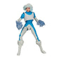 ICE (FIRE & ICE) DC MULTIVERSE MCFARLANE
