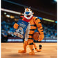 TIGRE TOÑO FROSTED FLAKES (ZUCARITAS) JADA TOYS