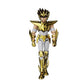 SEIYA SAINT SEIYA PEGASO GOLDEN CLOTH ANIVERSARIO BLOKEES
