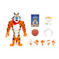 TIGRE TOÑO FROSTED FLAKES (ZUCARITAS) JADA TOYS