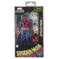 SPIDERMAN 77 MARVEL LEGENDS HASBRO EXCLUSIVO WALMART
