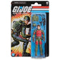 ANTHONY FLASH GAMBELLO G.I.JOE CLASSIFIED SERIES RETROCARD