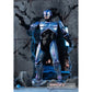 ROBOCOP 2 EXQUISITE SUPER SERIES 1/12 HIYA TOYS