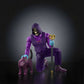 CHRONICLES DREAM DATE SKELETOR MATTEL