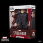 KINGPIN GAMERVERSE MARVEL LEGENDS HASBRO