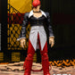 IORI YAGAMI KOF STORM ARENA