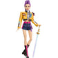 KPOP DEMON HUNTERS HUNTR/X RUMI HOW ITS DONE MATTEL