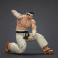 GORO DAIMON THE KING OF FIGHTERS 98 JOYTOY ESCALA 1/18