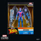 ARCHANGEL XMEN 97 MARVEL LEGENDS HASBRO