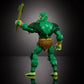 MOSS MAN MASTERS OF THE UNIVERSE ORIGINS CARTOON 200X MATTEL