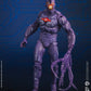 OMAC DC MULTIVERSE MCFARLANE