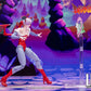 LILITH DARKSTALKERS STORM ARENA