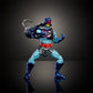 TERROR CLAWS SKELETOR NEW ETERNIA MASTERVERSE MATTEL