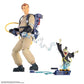RAY STANTZ THE REAL GHOSTBUSTERS MONDO 1:12