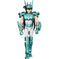SHIRYU DRAGON SAINT SEIYA BLOKEES CHAMPION CLASS