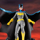 BATGIRL DC MULTIVERSE MCFARLANE