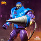 APOCALYPSE XMEN 97 MARVEL LEGENDS HASBRO EXCLUSIVO HASBRO PULSE