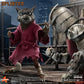 SPLINTER TMNT MEZCO ONE:12