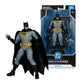 BATMAN (BATMAN INCORPORATED) DC MULTIVERSE MCFARLANE