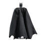BATMAN THE DARK KNIGHT DC MULTIVERSE MCFARLANE VAULT COLLECTION